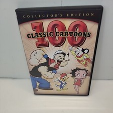 Collector edition classic for sale  Woodlawn