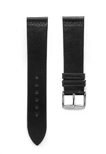 Uhrenarmband echt leder gebraucht kaufen  Berlin