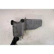 TANQUE DE EXPANSÃO PARA SCANIA SÉRIE 4 (96-05) 94-114-124-144-164 AUTOCARRI 260 1996, usado comprar usado  Enviando para Brazil