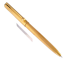 Rare stylo bille d'occasion  Versailles