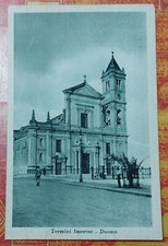 Termini imerese duomo usato  Prato
