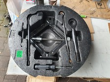 Riginal hyundai i30 gebraucht kaufen Riginal hyundai i30 gebraucht kaufen  Bochum