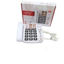 Swissvoice senioren telefon gebraucht kaufen  Erkelenz