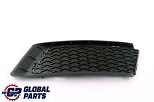 Bmw e92 e93 usato  Italia