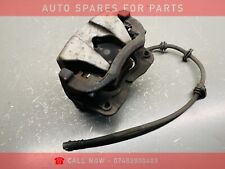 Bmw series brake for sale  WEST BROMWICH