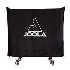 Joola table cover gebraucht kaufen Joola table cover gebraucht kaufen  Erkelenz