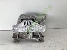Peugeot 308 engine for sale  NOTTINGHAM