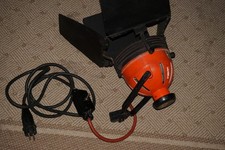 Ianiro ianebeam 800 gebraucht kaufen  Berlin