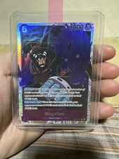 Magellan one piece usato  Seniga