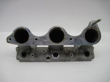 Intake manifold acura for sale  Waterbury
