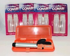 Vtg conair thermacell for sale  Mesa