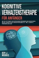 Kognitive verhaltenstherapie a gebraucht kaufen  Berlin