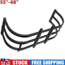 Truck bed extender for sale  USA
