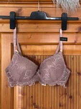 Luxe push damen gebraucht kaufen  Elsenfeld