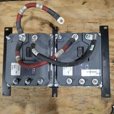 Super drive motor for sale  Great Falls