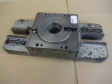 Hunton bolster flypress for sale  UK