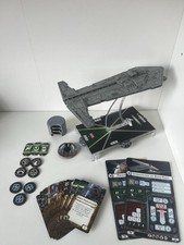 armada gebraucht kaufen armada gebraucht kaufen Remlingen