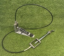 5000 series long for sale  Fairfax