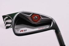 Taylormade r11 iron for sale  LOANHEAD