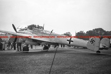 Avião capturado F002231 Luftwaffe Messerschmitt Bf 110 G4 Nachtjager Kriegsbeute comprar usado Avião capturado F002231 Luftwaffe Messerschmitt Bf 110 G4 Nachtjager Kriegsbeute comprar usado  Enviando para Brazil