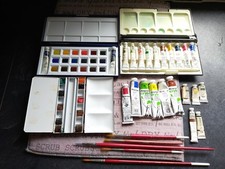 artist palette for sale artist palette for sale WISBECH