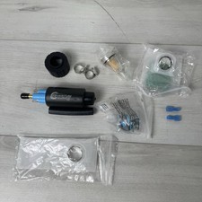 arctic cat fuel pump for sale arctic cat fuel pump for sale  Stow