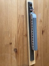 Märklin steuerwagen gleis gebraucht kaufen  Dresden
