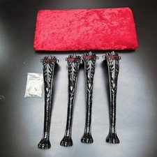 Cast iron claw for sale  Bridgeport