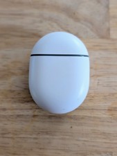 google pixel buds for sale google pixel buds for sale Spokane