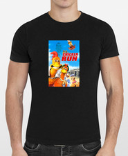 Chicken run movie for sale  USA