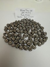 100 nichro new for sale  Paramus