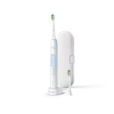 Philips sonicare protectivecle usato Philips sonicare protectivecle usato  Conversano