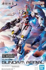 Bandai gundam wicth usato  Milano