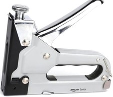 Amazon basics heavy for sale  BRADFORD