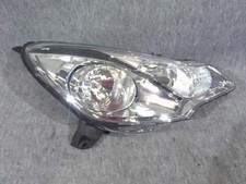 Farol direito Citroen C3 2018 Aba-A55F01 [usado] [PA100189745] comprar usado  Enviando para Brazil