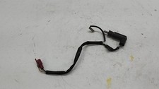 Honda 250 sensore usato  Chignolo Po