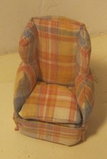 Vtg dollhouse miniature for sale  Greensboro