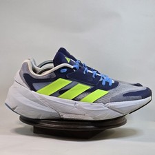 Adidas adistar shoes for sale  Temple