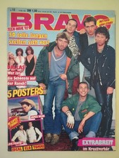 The teens iron gebraucht kaufen  Rüsselsheim am Main