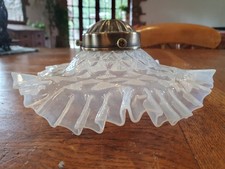 Antique opaline french for sale  PRESTEIGNE