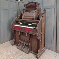 Full size mason for sale  BETCHWORTH