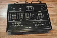 Numark 650 stereo for sale  Ridgefield