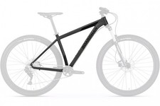 Boardman mht 8.6 for sale  WELLINGBOROUGH