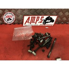 Kit vis moteur d'occasion  France