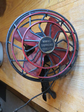 1930 1940 accessory for sale  Bear Lake