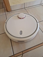 Xiaomi robot vacuum gebraucht kaufen  Losheim am See