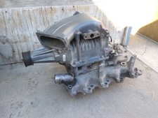 1997 2004 ford for sale  San Jose