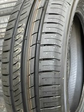 Pneumatici 185 r15 usato  Melendugno