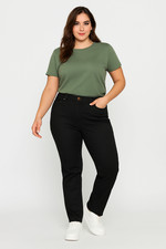 Curve womens plus for sale  ROCHDALE