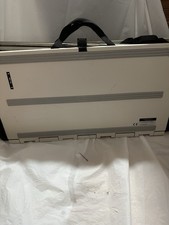 Fujifilm fuji fdb12 for sale  Beverly Hills